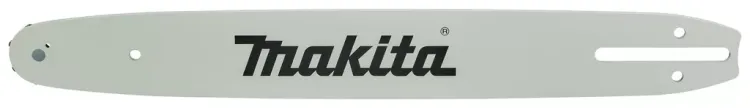 Шина Makita 35 см, 191G16-9 купить в Магнитогорске