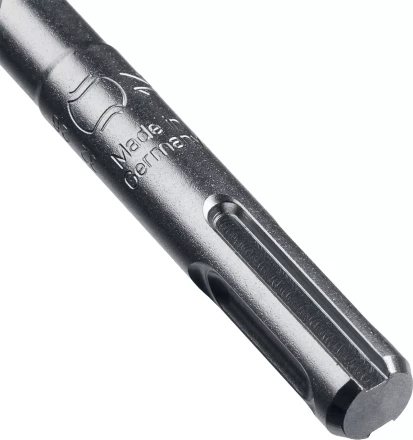 Бур SDS-Plus 29320-310-14 купить в Магнитогорске