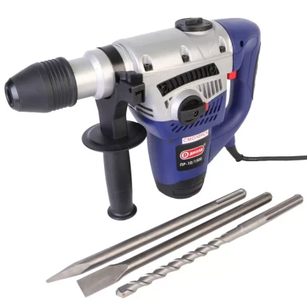 Перфоратор Диолд ПР-10/1500 купить в Магнитогорске