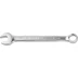 Ключ ЗУБР &quot;ПРОФИ&quot; гаечный комбинированный, Cr-V сталь, хромированный, 12мм 27022-12 купить в Магнитогорске