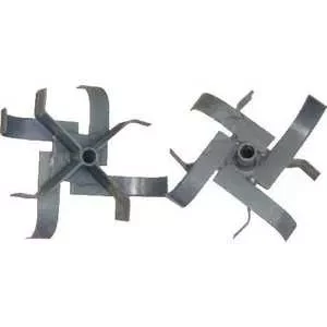 Полольник-рыхлитель для культиваторов Champion купить в Магнитогорске