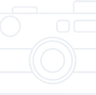 Таль ручная рычажная TOR ТРР-ТРШСР 1,0ТХ3М (серия K) 1048138 купить в Магнитогорске