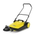 Ручная подметальная машина KARCHER S 6 купить в Магнитогорске