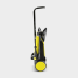 Ручная подметальная машина KARCHER S 6 купить в Магнитогорске
