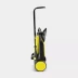Ручная подметальная машина KARCHER S 6 купить в Магнитогорске