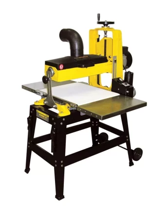 Станок шлифовальный Корвет 57 90570 купить в Магнитогорске