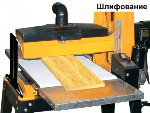 Станок шлифовальный Корвет 57 90570 купить в Магнитогорске