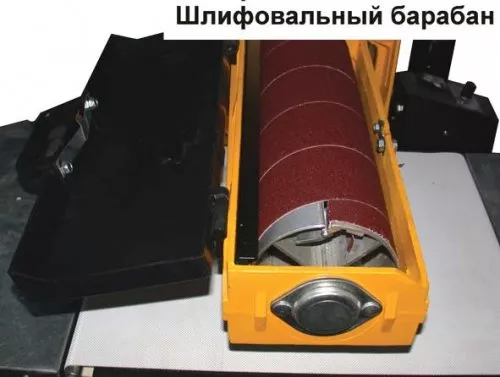 Станок шлифовальный Корвет 57 90570 купить в Магнитогорске