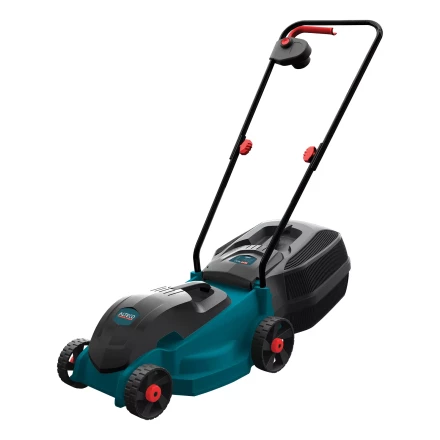 Газонокосилка электрическая ALTECO ELM 1600 31202 купить в Магнитогорске