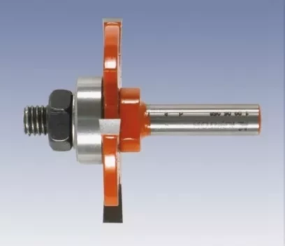 Фреза кромочная с подш Н=6,0 Кратон 1 09 05 059 купить в Магнитогорске