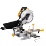 Пила торцовочная DEKO DKMS2200-255 Laser, 063-4218 купить в Магнитогорске
