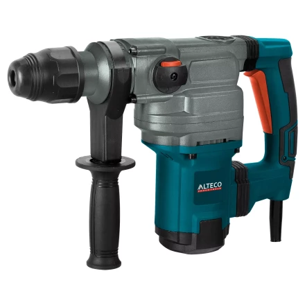 Перфоратор ALTECO RH 1100-38 SDS-Max 12769 купить в Магнитогорске