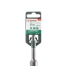 Бур HAMMER Ф22х310мм SDS Plus (201-152) купить в Магнитогорске