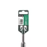 Бур HAMMER Ф22х310мм SDS Plus (201-152) купить в Магнитогорске