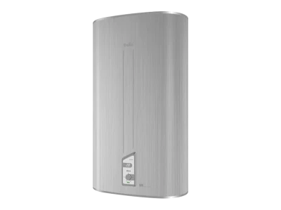 Водонагреватель Ballu BWH/S 80 Smart titanium edition