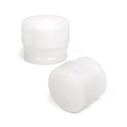 Набор сменных бойков БН-30 КВТ купить в Магнитогорске