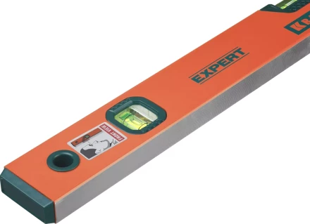 Уровень коробчатый, KRAFTOOL 34710-080, 2 ампулы, 0,5 мм/м, 800мм 34710-080_z01 купить в Магнитогорске