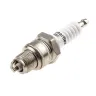 Свеча зажигания HAMMER E6C купить в Магнитогорске