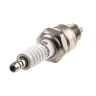 Свеча зажигания HAMMER E6C купить в Магнитогорске
