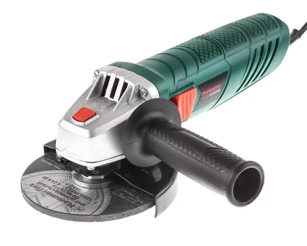 Болгарка УШМ Hammer Flex USM900E купить в Магнитогорске