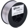 Проволока сварочная WESTER STW08100 купить в Магнитогорске