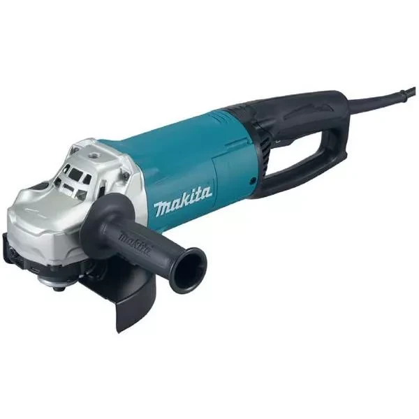 Шлифмашина Makita УШМ GA9062 купить в Магнитогорске