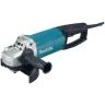 Шлифмашина Makita УШМ GA9062 купить в Магнитогорске