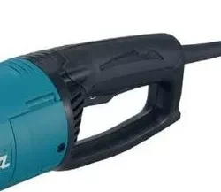 Шлифмашина Makita УШМ GA9062 купить в Магнитогорске