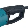 Шлифмашина Makita УШМ GA9062 купить в Магнитогорске