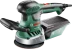 Эксцентриковая шлифмашина BOSCH PEX 400 AE (0.603.3A4.020) купить в Магнитогорске