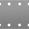 ЗУБР КП-2.5, 140 x 55 x 2.5 мм, цинк, крепежная пластина (31023-140) купить в Магнитогорске