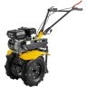 Сельскохозяйственная машина Huter МК-7800PL купить в Магнитогорске