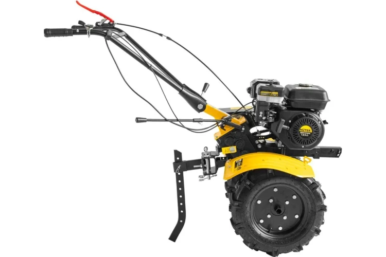 Сельскохозяйственная машина Huter МК-7800PL купить в Магнитогорске