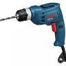 Дрель GBM 6 RE BOSCH купить в Магнитогорске