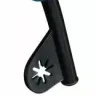 Дрель GBM 6 RE BOSCH купить в Магнитогорске