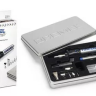 Газовый паяльник VersaTip Dremel купить в Магнитогорске