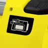 Поверхностный насос KARCHER BP 7 Home and Garden купить в Магнитогорске
