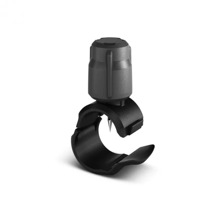 Капельница KARCHER купить в Магнитогорске