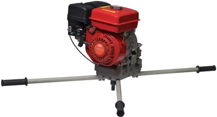 Бензобур ADA GroundDrill-14 купить в Магнитогорске