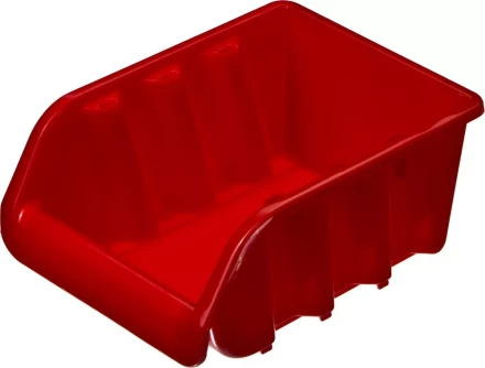 Лоток для метизов &quot;MAXSize&quot;, 157x115x80 мм, STAYER 38060-1 купить в Магнитогорске