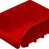 Лоток для метизов "MAXSize", 157x115x80 мм, STAYER 38060-1 купить в Магнитогорске
