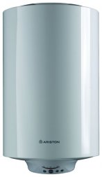 Водонагреватель эл. 30 л ARISTON ABS PRO ECO INOX PW 30 V Slim