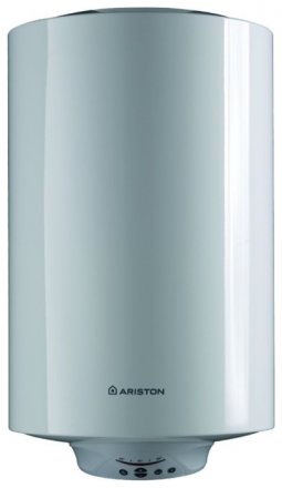 Водонагреватель эл. 30 л ARISTON ABS PRO ECO INOX PW 30 V Slim купить в Магнитогорске