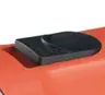 Шлифмашина УШМ B&amp;D KG 725 купить в Магнитогорске