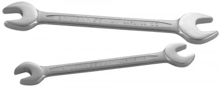 Ключи гаечные рожковые  24х27мм  W252427 Jonnesway 47345 купить в Магнитогорске