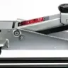 Домкрат гидравлический подкатной быстрый подъем MATRIX Quick Lift 3т 51047 купить в Магнитогорске