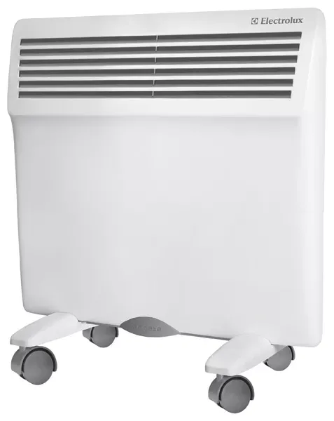 Электропанель ELECTROLUX ECH/AG – 1000 EF купить в Магнитогорске