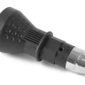 Насадка-заклепочник MESSER NRA-M10 для резьбовых заклепок (М6, М8, М10) купить в Магнитогорске