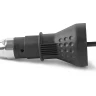Насадка-заклепочник MESSER NRA-M10 для резьбовых заклепок (М6, М8, М10) купить в Магнитогорске