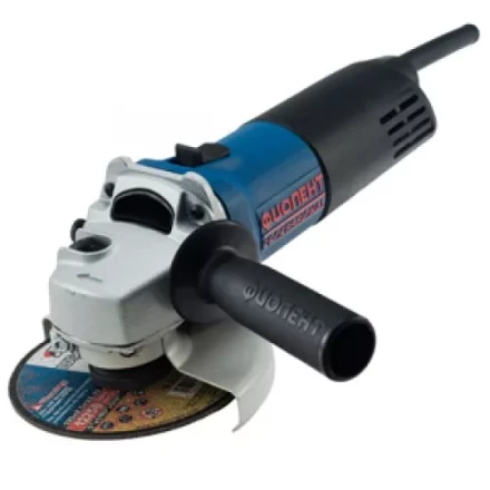 Углошлифовальная машина Фиолент МШУ2-9-125 купить в Магнитогорске